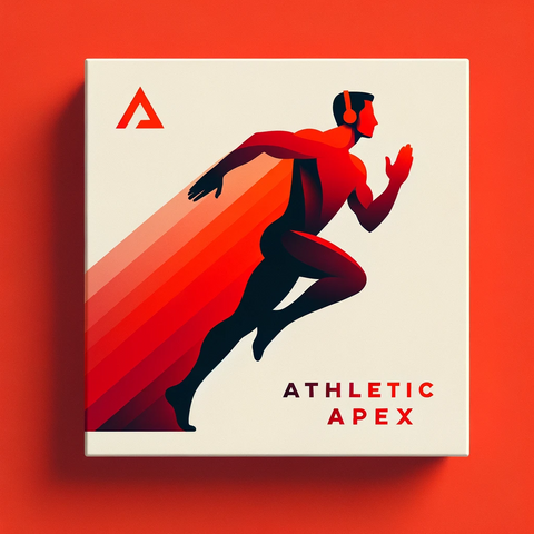 Athletic Apex