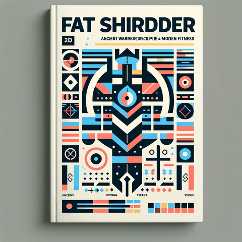 Fat Shredder