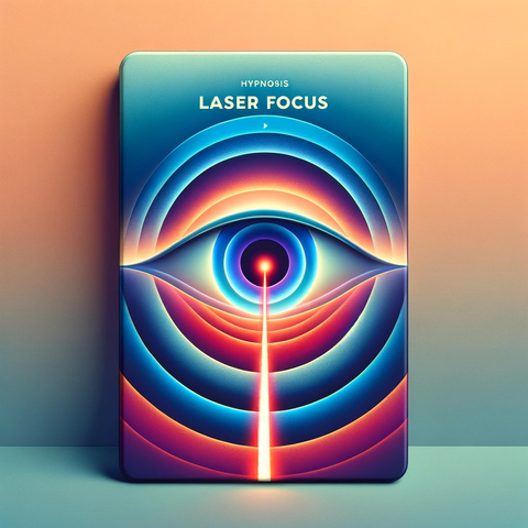 Laser Focus