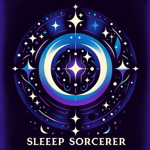 Sleep Sorcerer
